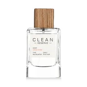 Clean Reserve Radiant Nectar Eau de Parfum  100 ml
