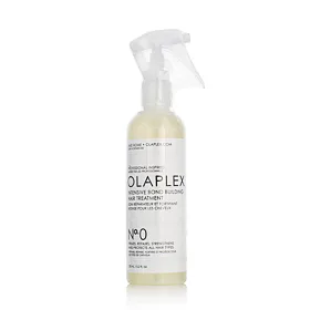 Olaplex Intensive Bond Building Hair Treatment No. 0 Серум за коса за жени 155 ml