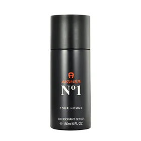 Aigner Aigner N° 1 Дезодорант за мъже 150 ml