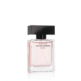 Narciso Rodriguez Musc Noir For Her Eau de Parfum за жени 30 ml