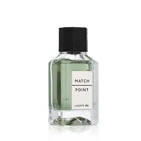 Lacoste Match Point Eau de Toilette за мъже 50 ml