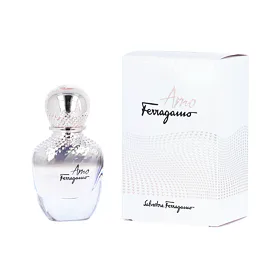 Ferragamo Amo Ferragamo Eau de Parfum за жени 30 ml