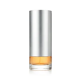 Calvin Klein Contradiction Eau de Parfum за жени 100 ml