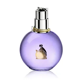 Lanvin Éclat D´Arpege Eau de Parfum за жени 100 ml