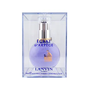 Lanvin Éclat D´Arpege Eau de Parfum за жени 50 ml