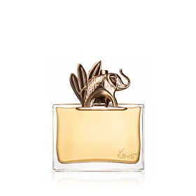 KENZO Jungle L'Élephant Eau de Parfum за жени 30 ml
