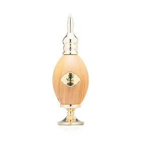 Lattafa Pride Afaq Eau de Parfum 100 ml