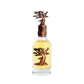 Lattafa Pride Eternal Oud Eau de Parfum 100 ml
