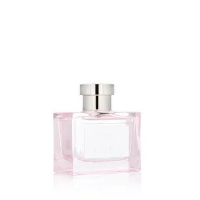 Baldessarini Bella Eau de Parfum за жени 50 ml