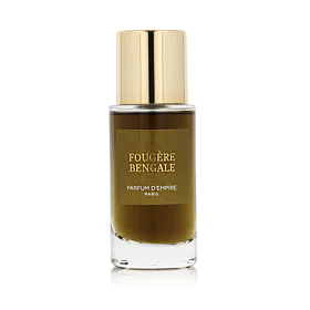 Parfum d'Empire Fougère Bengale Eau de Parfum за мъже 50 ml