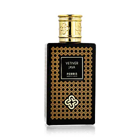 Perris Monte Carlo Vetiver Java Eau de Parfum  50 ml