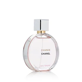 Chanel Chance Eau Tendre Eau de Parfum за жени 50 ml