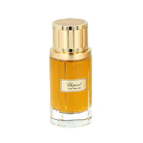 Chopard Malaki Oud Eau de Parfum за мъже 80 ml