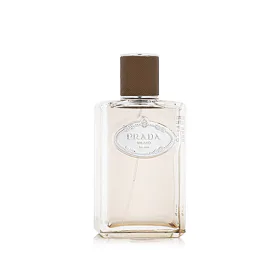 Prada Infusion de Vanille Eau de Parfum  100 ml