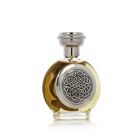 Boadicea the Victorious Rebellious Eau de Parfum  100 ml