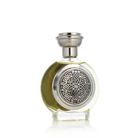 Boadicea the Victorious Envious Eau de Parfum  100 ml