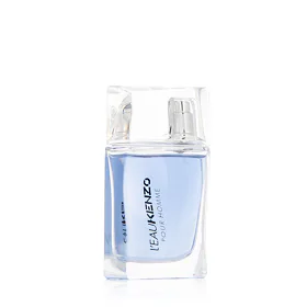 KENZO L´Eau Kenzo Pour Homme Eau de Toilette за мъже 30 ml