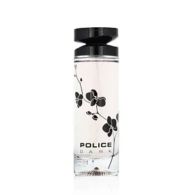 Police Dark Women Eau de Toilette за жени 100 ml