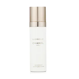 Chanel Gabrielle Дезодорант за жени 100 ml