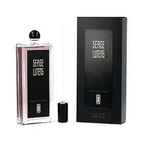 Serge Lutens Feminité du Bois Eau de Parfum за жени 100 ml