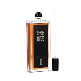 Serge Lutens Ambre Sultan Eau de Parfum за жени 100 ml