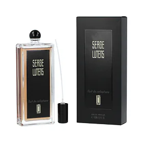 Serge Lutens Nuit de Cellophane Eau de Parfum за жени 100 ml
