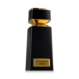Bvlgari Le Gemme Onekh Eau de Parfum за мъже 125 ml