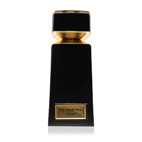 Bvlgari Le Gemme Yasep Eau de Parfum за мъже 125 ml