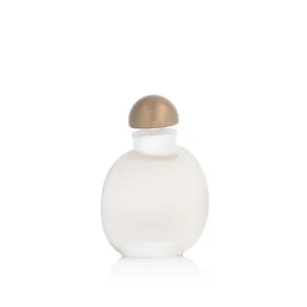 Halston Z Eau de Toilette за мъже 7 ml