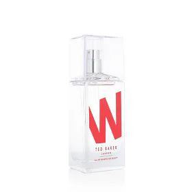 Ted Baker W Eau de Toilette за жени 75 ml