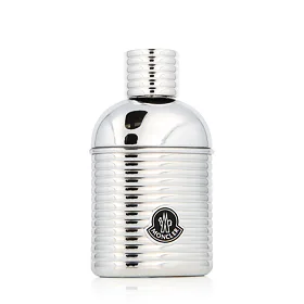 Moncler Pour Homme Eau de Parfum за мъже 100 ml
