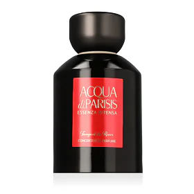 Acqua di Parisis Essenza Intensa Tango of the Roses Eau de Parfum 100 ml