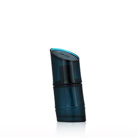 KENZO Homme Eau de Toilette за мъже 40 ml