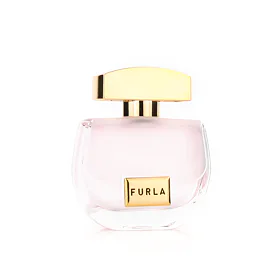 Furla Autentica Eau de Parfum за жени 30 ml