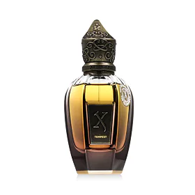 Xerjoff K Collection Tempest Парфюм 50 ml