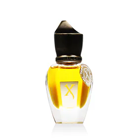 Xerjoff K Collection Tempest Парфюмен екстракт 15 ml