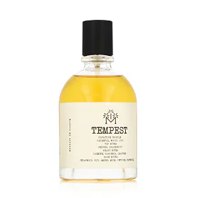 Moudon Tempest Парфюмен екстракт 100 ml