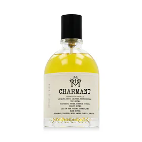 Moudon Charmant Парфюмен екстракт 100 ml