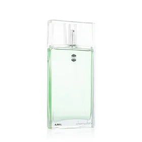 Ajmal Chemystery Eau de Parfum за мъже 90 ml