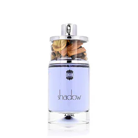 Ajmal Shadow Eau de Parfum за мъже 75 ml