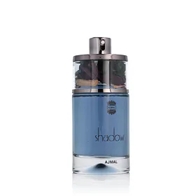Ajmal Shadow II Eau de Parfum за мъже 75 ml