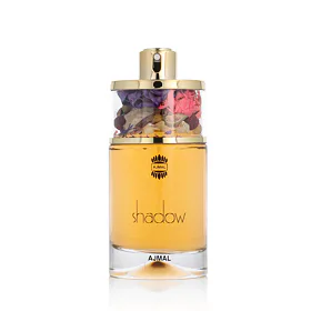 Ajmal Shadow II Eau de Parfum за жени 75 ml
