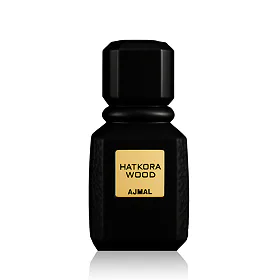 Ajmal Hatkora Wood Eau de Parfum  100 ml