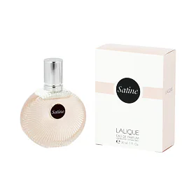 Lalique Satine Eau de Parfum за жени 30 ml