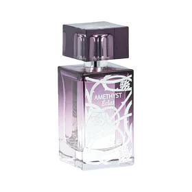 Lalique Amethyst Éclat Eau de Parfum за жени 50 ml