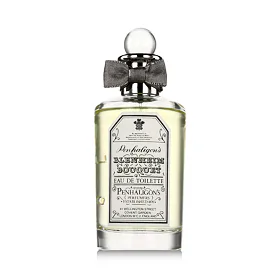 Penhaligon´s Blenheim Bouquet Eau de Toilette за мъже 100 ml