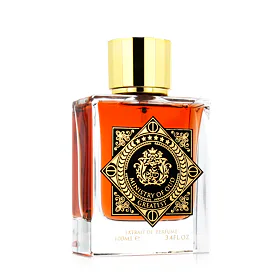 Ministry Of Oud Greatest Парфюмен екстракт 100 ml