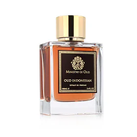 Ministry Of Oud Oud Indonesian Парфюмен екстракт 100 ml