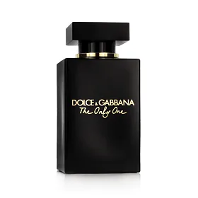 Dolce&Gabbana The Only One Intense Eau de Parfum за жени 100 ml