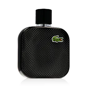 Lacoste L.12.12 Noir Eau de Toilette за мъже 100 ml